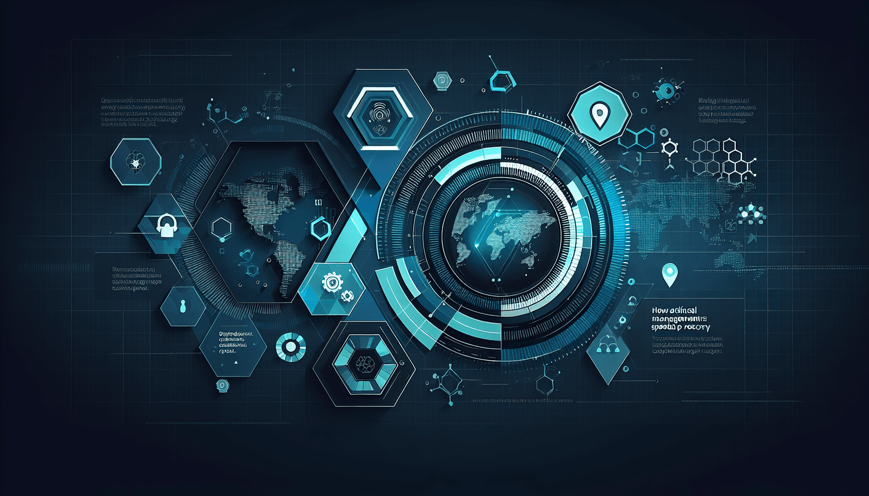 How Active Clinical Management Speeds Up TRD Recovery — treatment resistant depression measurement based optimization update 2026