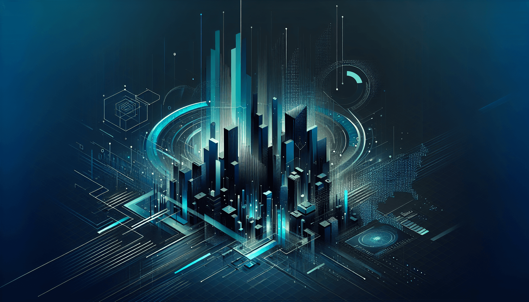 A Chicago Fund Is Bridging Ketamine's Coverage Gap — ketamine insurance coverage access 2026 update 2026