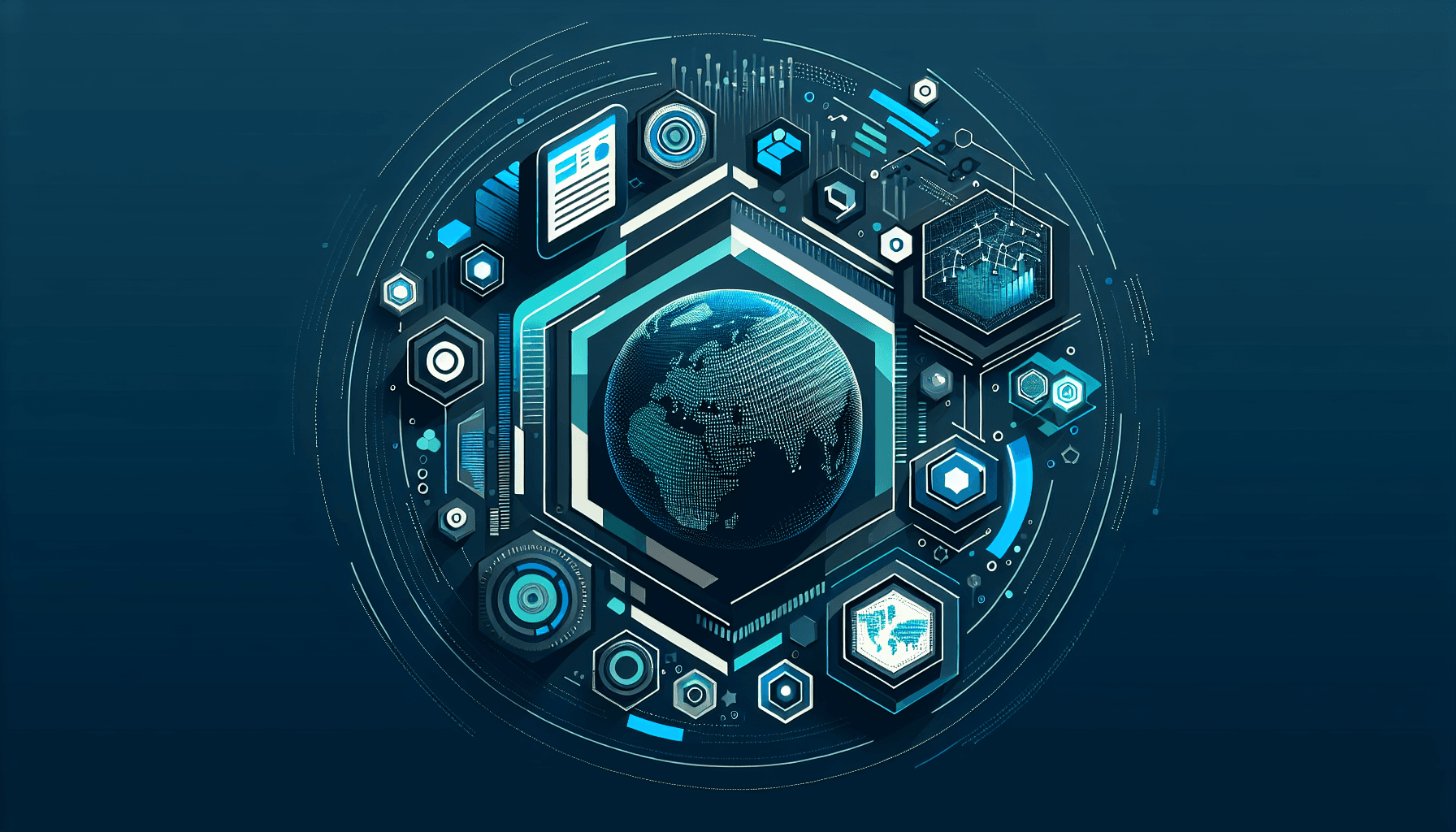 Esketamine's Role in Treatment-Resistant Depression — esketamine treatment resistant depression clinical guidance 2026