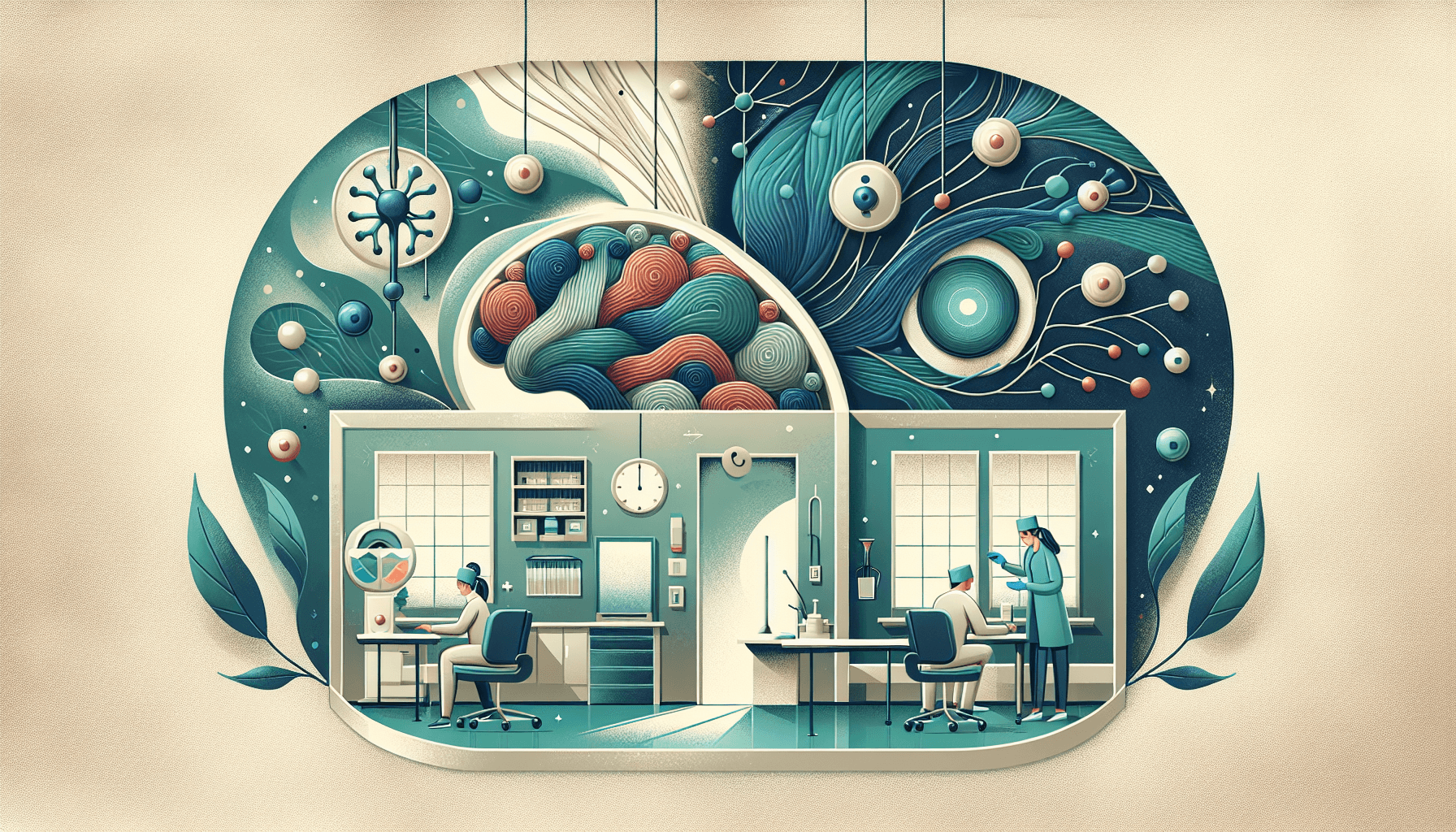 Ketamine Clinic Safety Standards: What Patients Should Expect - ketamine clinic safety standards