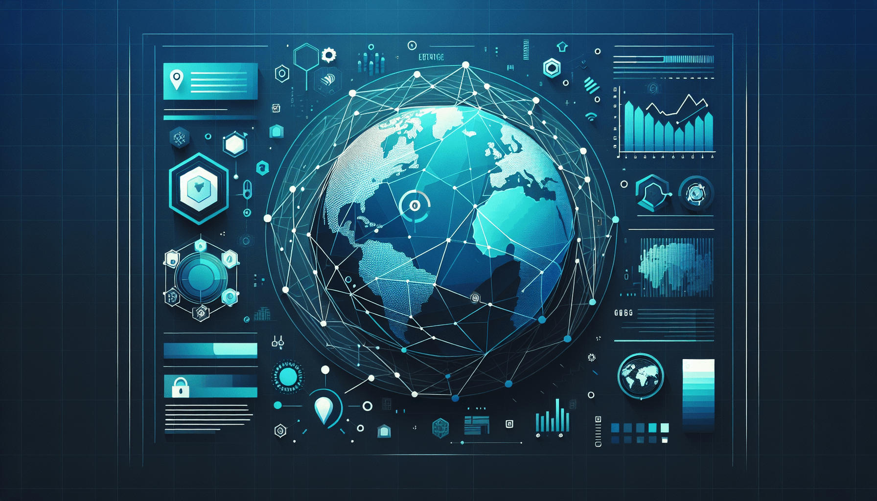 Ketamine Side Effects: What the Data Now Shows — ketamine side effects discontinuation rates study 2026