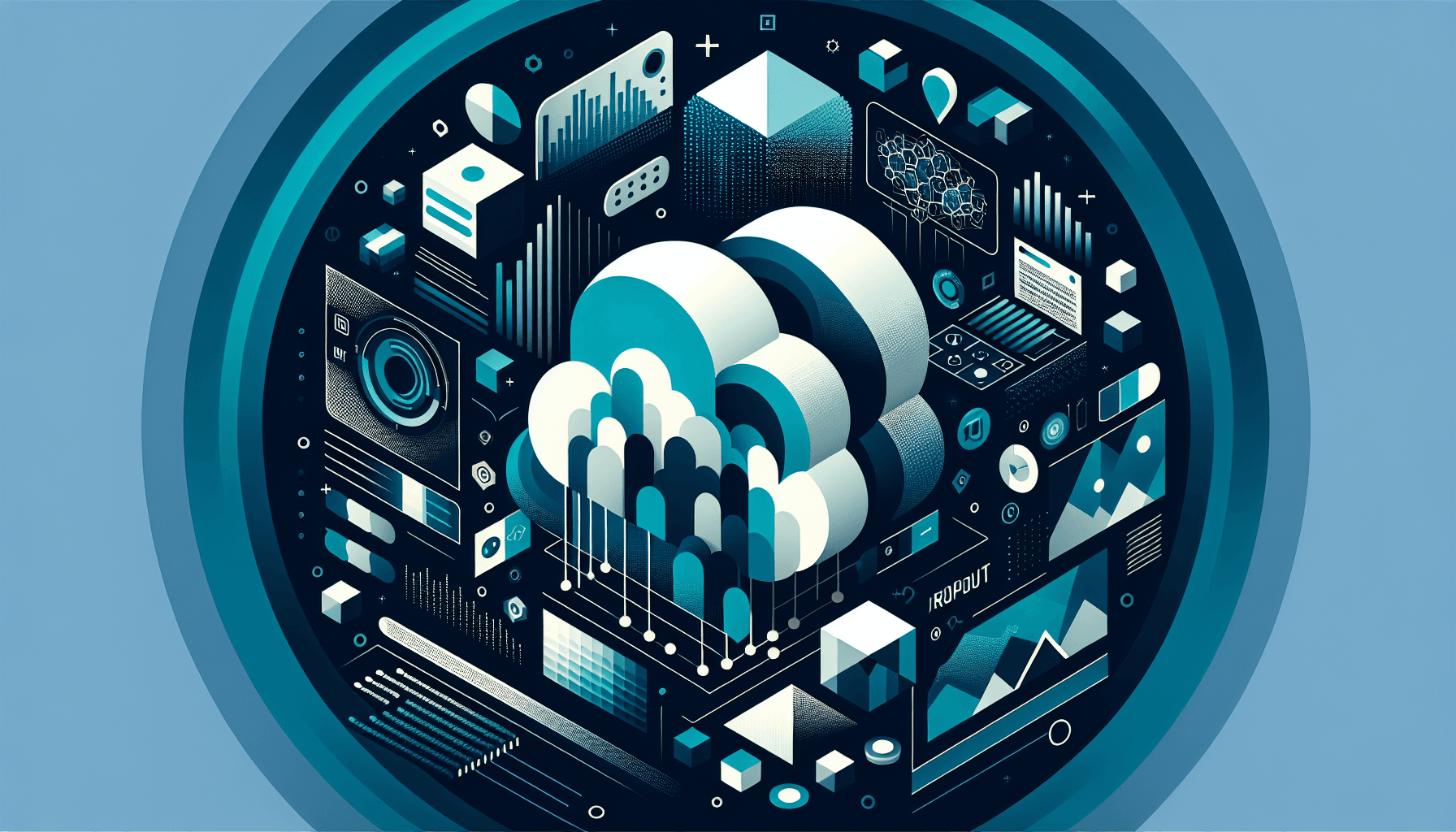 Ketamine Side Effects: What the Data Says on Dropout — nmda antagonist side effect profiles discontinuation rates update 2026