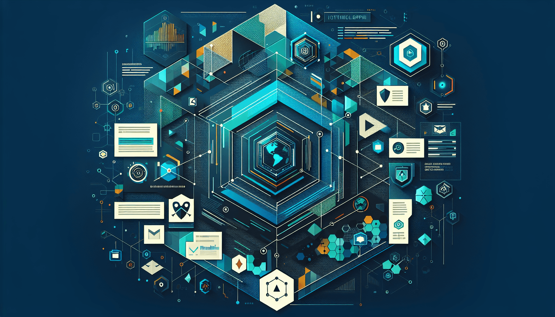Ketamine for TRD Works Better When Clinics Measure It — treatment resistant depression optimization dose adjustment update 2026