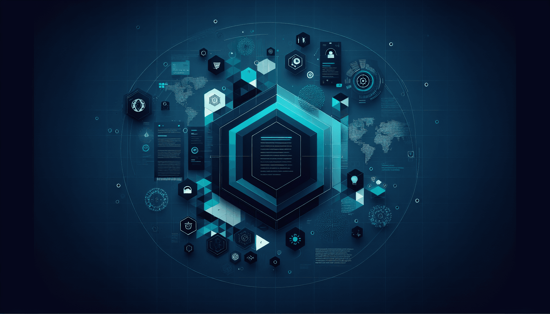 Faster TRD Remission: Why Measurement-Based Care Matters — measurement based treatment resistant depression care update 2026