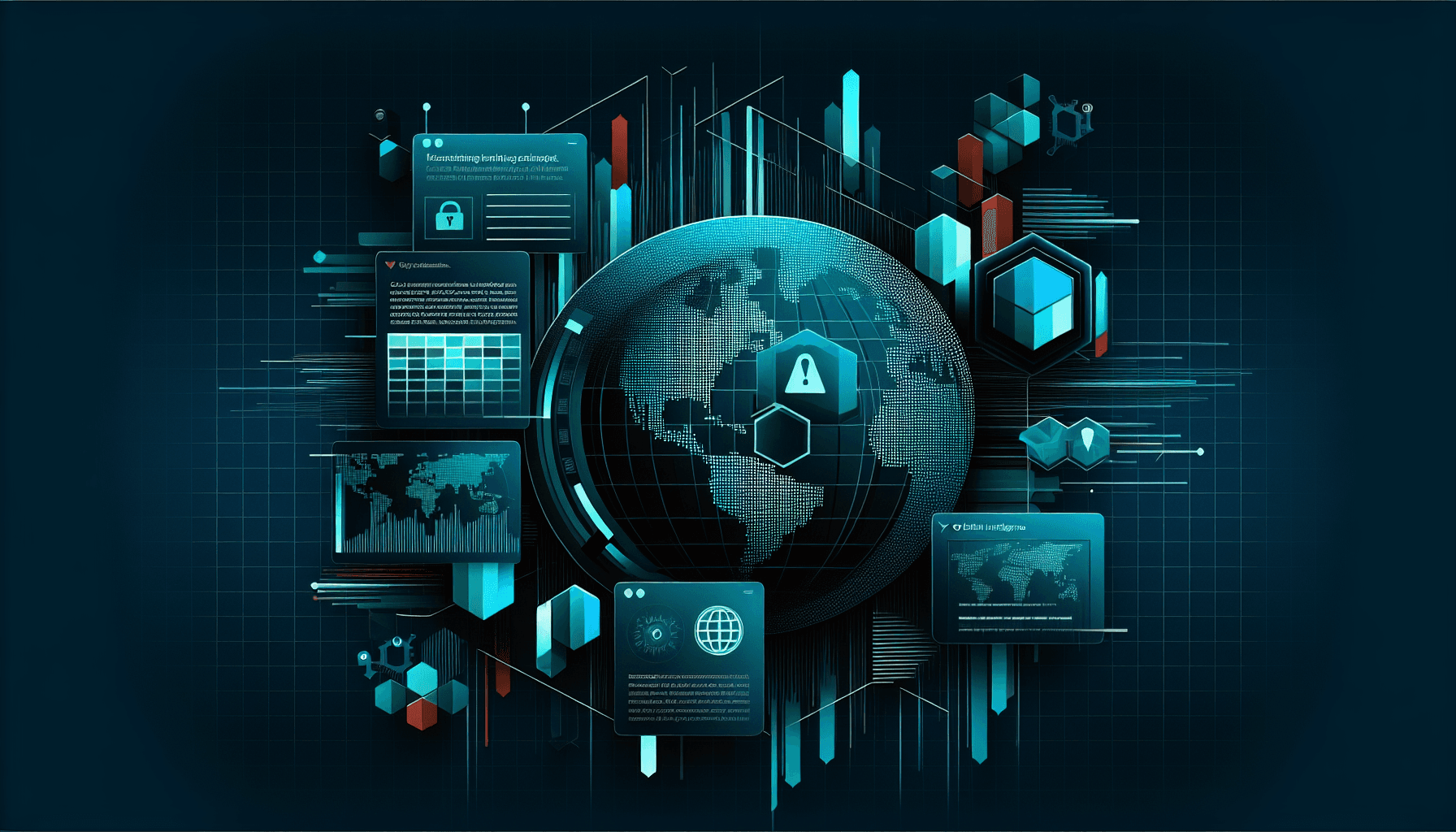 Ketamine vs. Esketamine: Side Effects and Who Stops Treatment — nmda antagonist side effect management clinical optimization update 2026