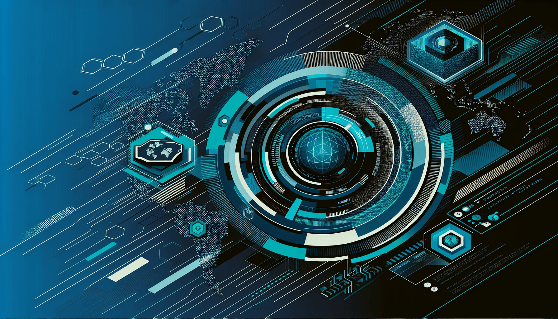 Getting TRD Patients to Remission Faster in 2026 — treatment resistant depression clinical optimization update 2026