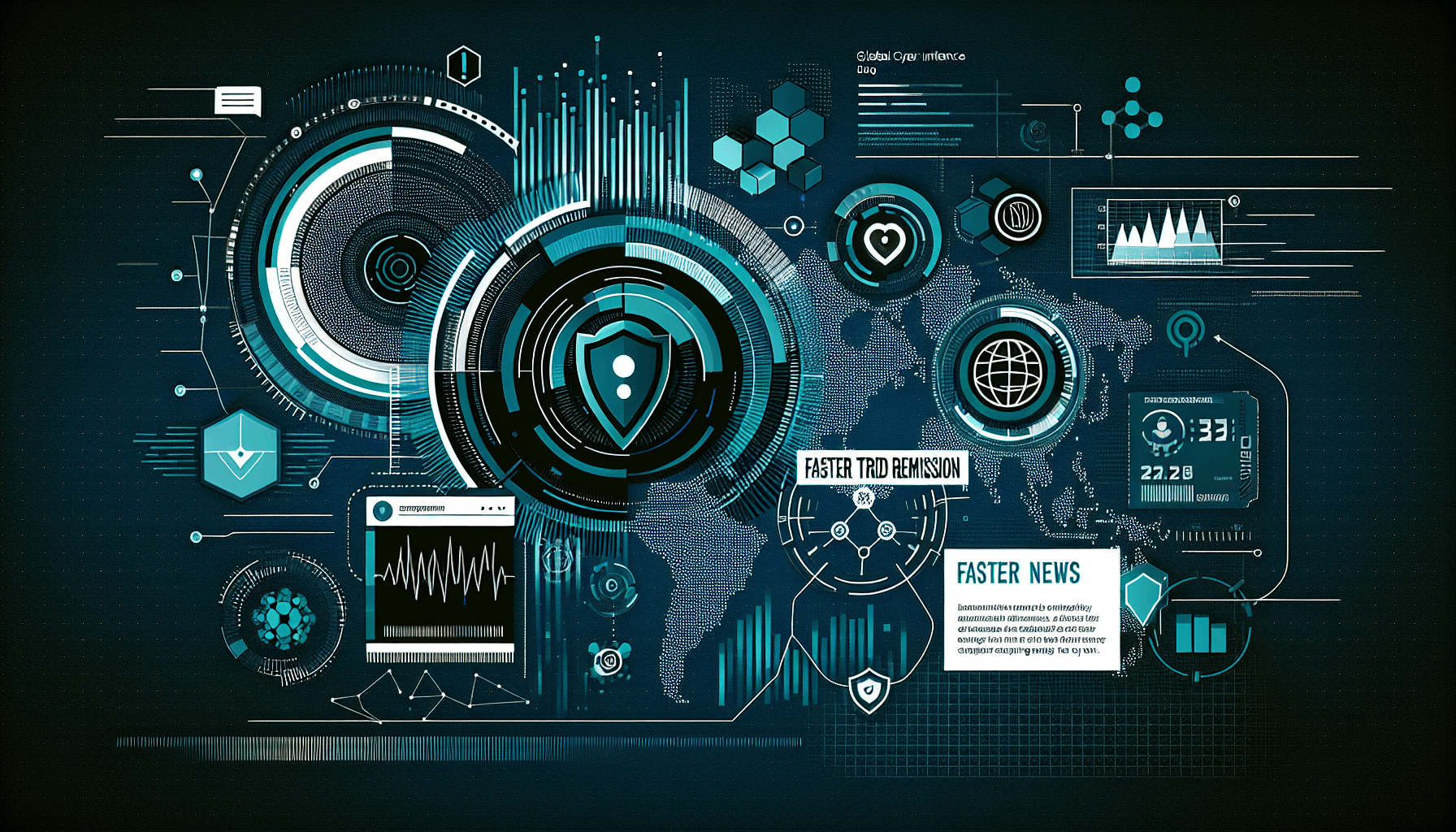 Faster TRD Remission: What Smarter Dosing Means for You — treatment resistant depression optimization update 2026