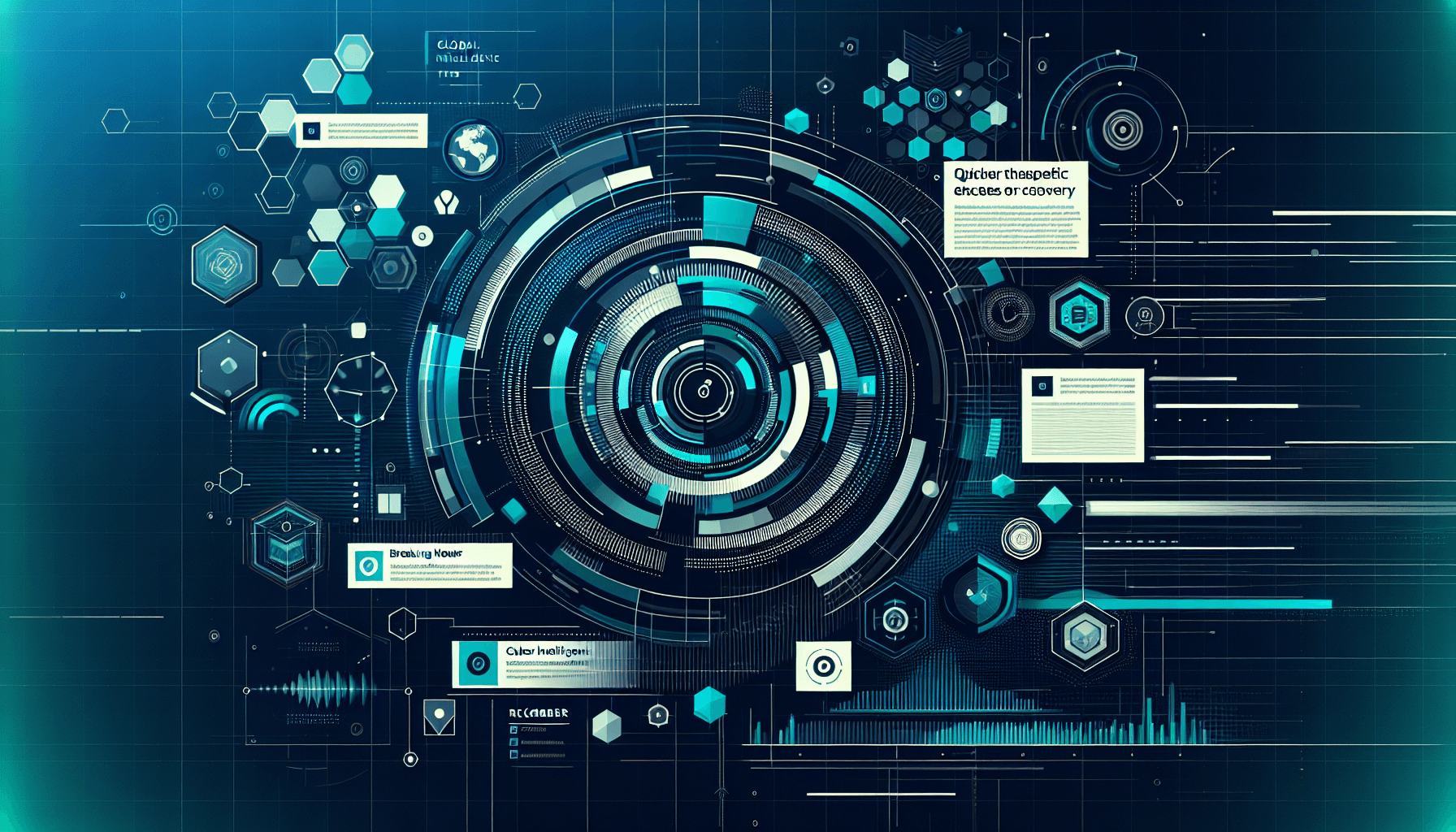 Smarter TRD Care Gets Patients to Remission Faster — treatment resistant depression outcome optimization update 2026