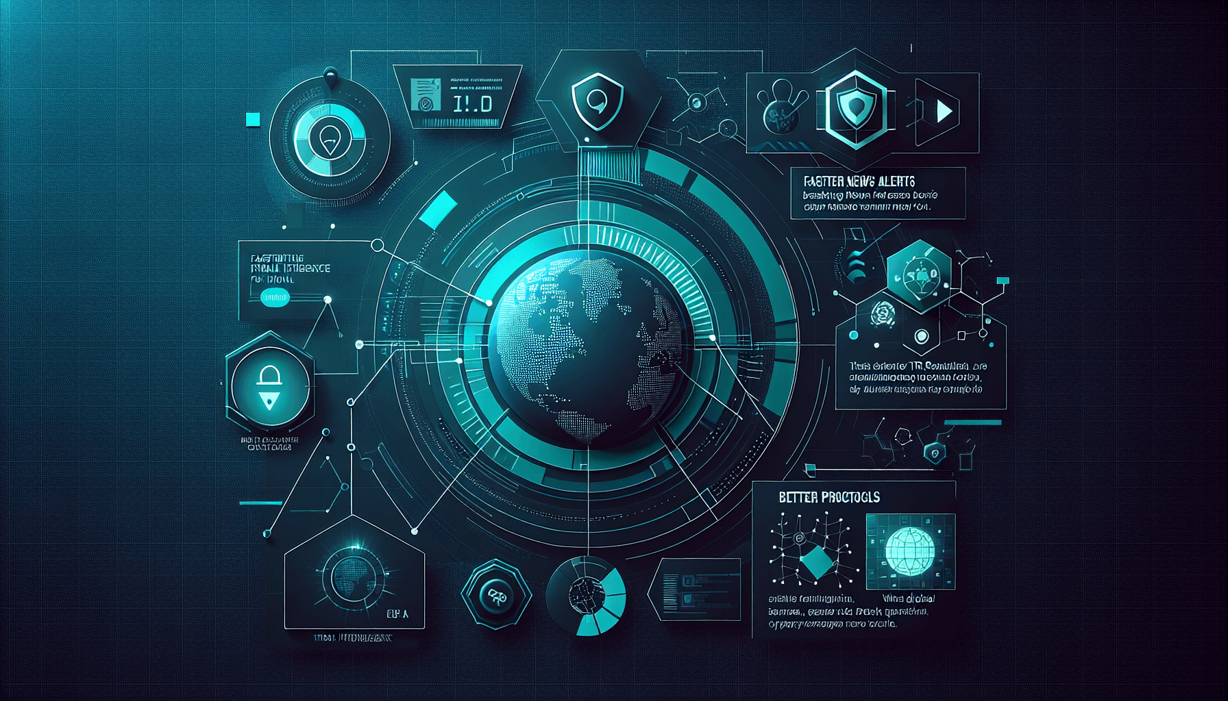 Faster TRD Remission: What Better Protocols Mean for You — treatment resistant depression dose optimization strategies update 2026
