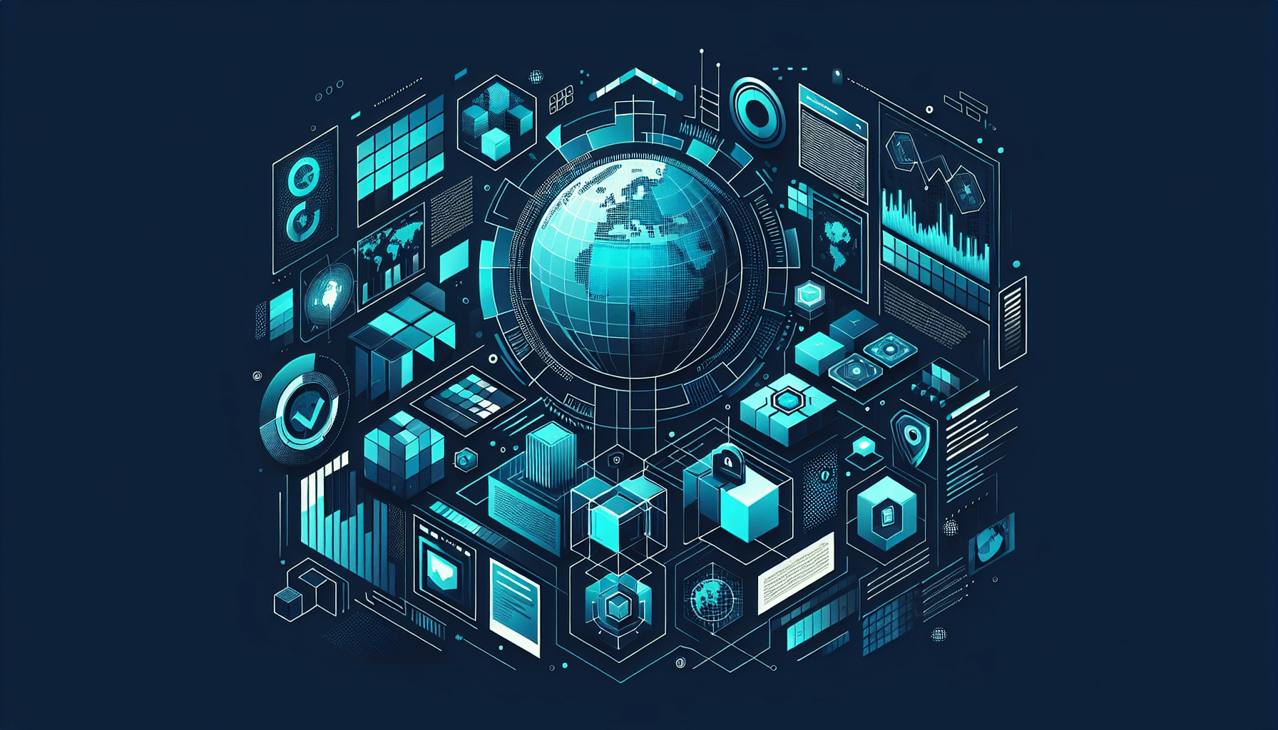 Faster TRD Remission: What Measurement-Based Care Means — treatment resistant depression clinical optimization update 2026