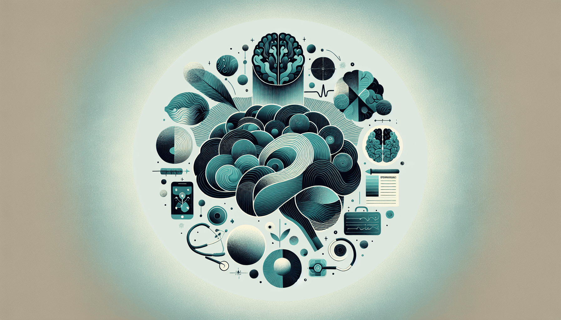 Ketamine for Tinnitus: Current Research and Mechanisms - tinnitus