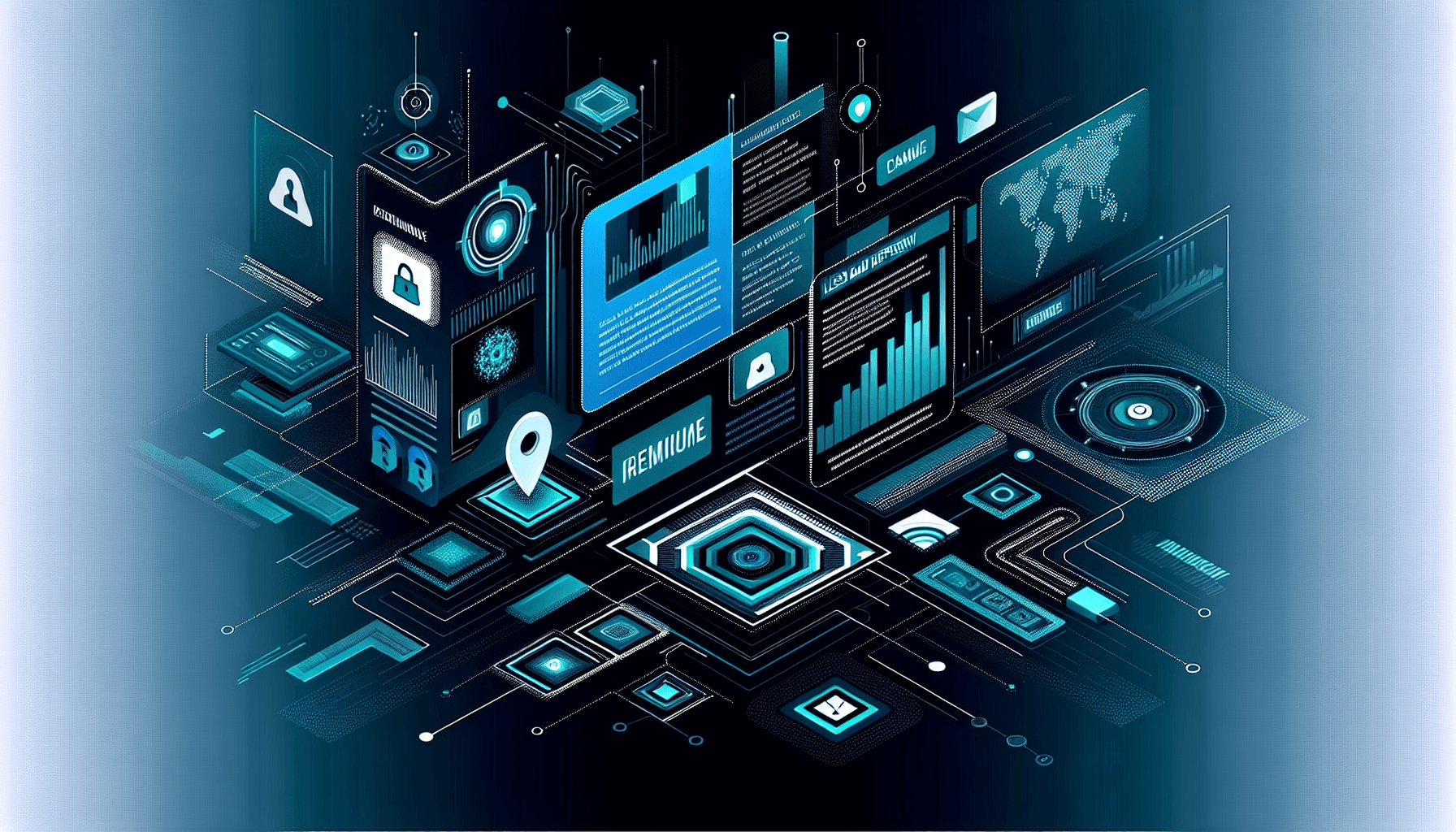 Why Settling for 'Less Bad' Depression Isn't Enough — treatment resistant depression management approaches update 2026