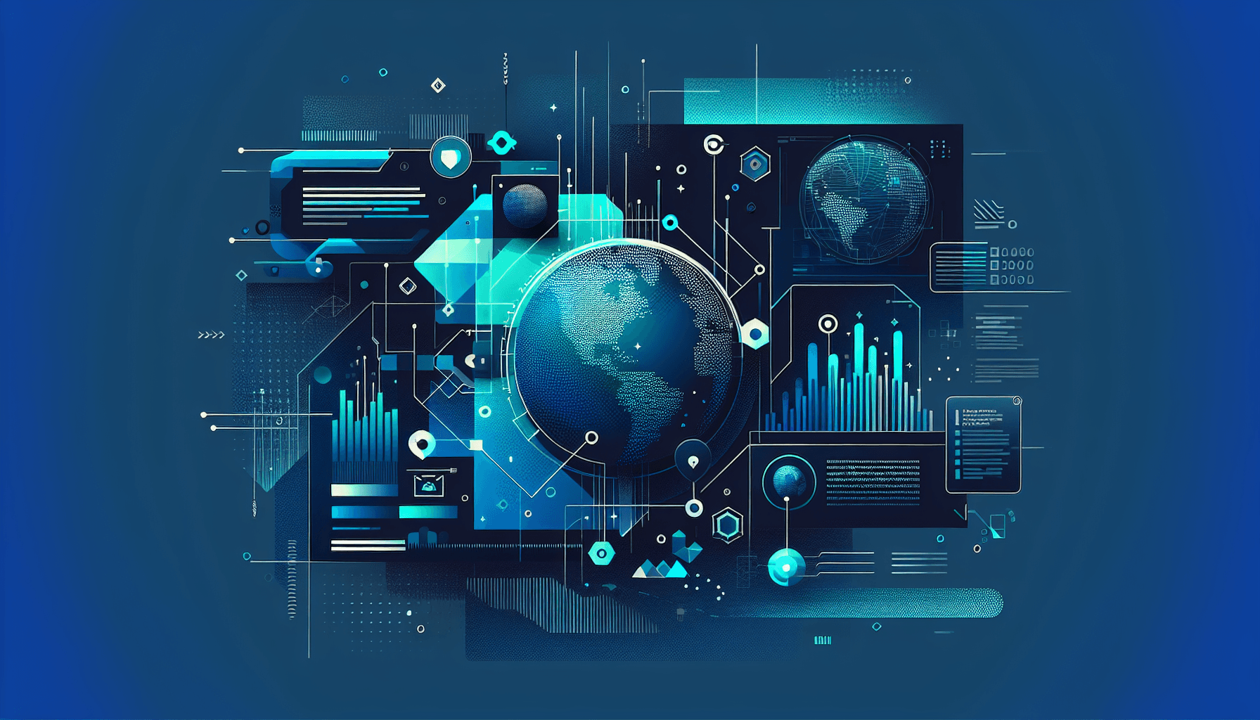 BPL-003 Shows Lasting TRD Relief in Phase 2a Results — bpl 003 depression trial results 2026