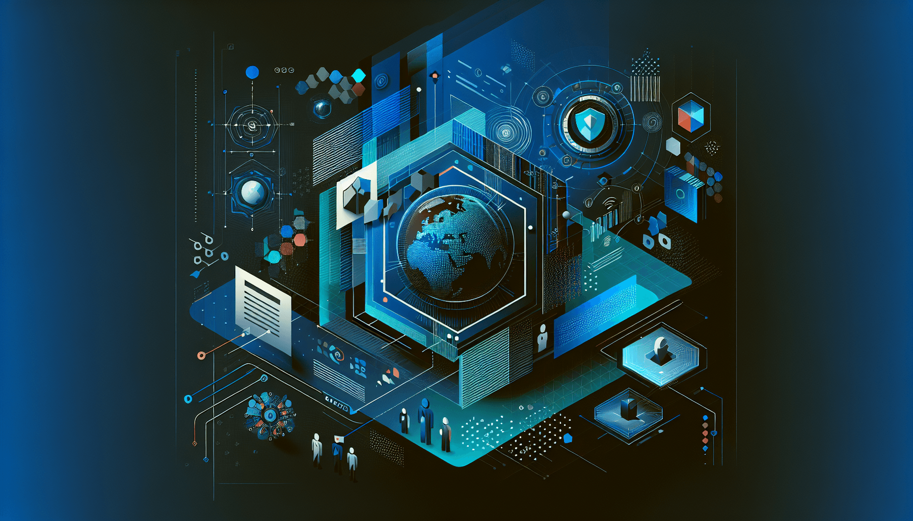 BPL-003 Shows Lasting Relief for Treatment-Resistant Depression — bpl 003 depression trial results 2026