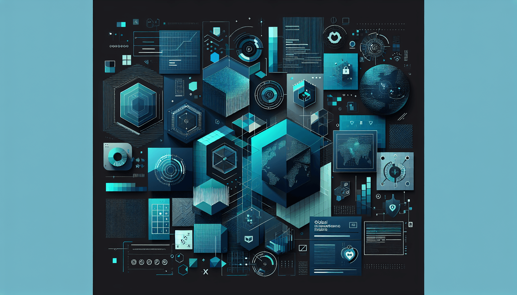 BXCL501 Enters Phase 2a Trial for Acute Stress & PTSD — bxcl501 phase acute stress ptsd study 2026