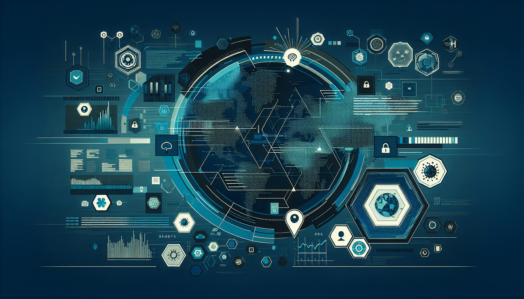 Ketamine Side Effects: What the Data Says in 2026 — nmda antagonist discontinuation rates depression study 2026
